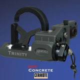 Hamskea Trinity Hunter Pro - Ontario Archery Supply