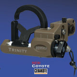Hamskea Trinity Hunter Pro - Ontario Archery Supply