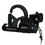 Hamskea Trinity Hunter Pro - Ontario Archery Supply