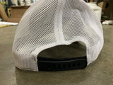 OAS Ball Cap