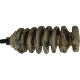 Limbsaver-S-CoilStabilizer4.5 - Ontario Archery Supply