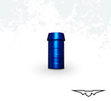 Black Eagle Arrows Ps23 Nock Bushing