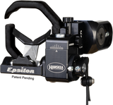 Hamskea Epsilon Drop Away Rest - Ontario Archery Supply
