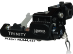Hamskea Trinity Target Pro - Ontario Archery Supply 