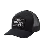 Mathews Inc. Advocate Cap - Ontario Archery Supply