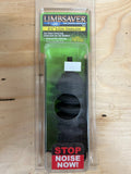 LimbSaver S-Coil Stabilizer