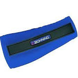 Bohning Slip on Arm Guard-Ontario Archery Supply