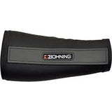 Bohning Slip on Arm Guard-Ontario Archery Supply