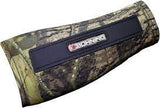 Bohning Slip on Arm Guard-Ontario Archery Supply