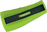 Bohning Slip on Arm Guard-Ontario Archery Supply
