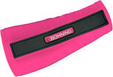 Bohning Slip on Arm Guard-Ontario Archery Supply