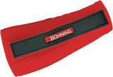 Bohning Slip on Arm Guard-Ontario Archery Supply