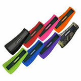 Bohning Slip on Arm Guard-Ontario Archery Supply