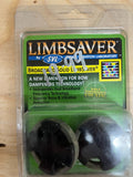 Limbsaver Broadband Limb Dampener-Ontario Archery Supply