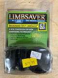 Limbsaver Broadband Limb Dampener-Ontario Archery Supply