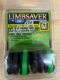 Limbsaver Broadband Limb Dampener-Ontario Archery Supply