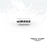 Black Eagle Arrows PS27 Nock Bushing
