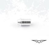 Black Eagle Arrows PS27 Nock Bushing