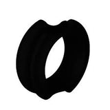 Black G5 Meta Pro Peep - Ontario Archery Supply