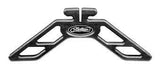 Mathews Archery Engage Limb Legs - Ontario Archery Supply
