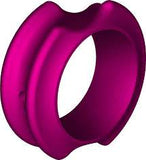 Pink G5 Meta Pro Peep - Ontario Archery Supply