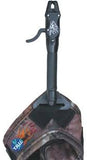Truball Stinger Release - Ontario Archery Supply