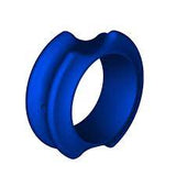 Blue G5 Meta Pro Peep - Ontario Archery Supply