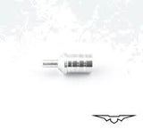 Black Eagle Arrows PS27 Nock Bushing