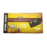 Eastman Professional Game Processing Kit - Ontario Archery Supply