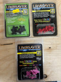 Limbsaver Everlast String Leech-Ontario Archery Supply