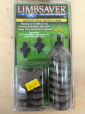 Limbsaver Hunter's Pack for Split Limbs-Ontario Archery Supply