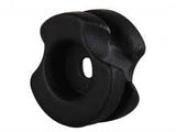 Jim Fletcher Standard Aluminum Peep - Ontario Archery Supply