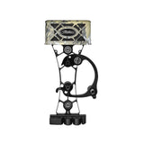 Mathews HD Quiver Elevated ii- Ontario Archery Supply