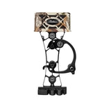 Mathews HD Quiver UA All Season - Ontario Archery Supply