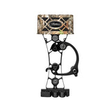 Mathews HD Quiver Realtree Edge- Ontario Archery Supply