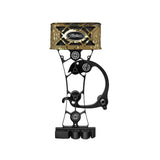 Mathews HD Quiver Subalpine - Ontario Archery Supply