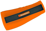 Bohning Slip on Arm Guard-Ontario Archery Supply