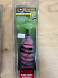 LimbSaver S-Coil Stabilizer