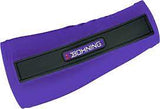 Bohning Slip on Arm Guard-Ontario Archery Supply