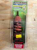 LimbSaver S-Coil Stabilizer