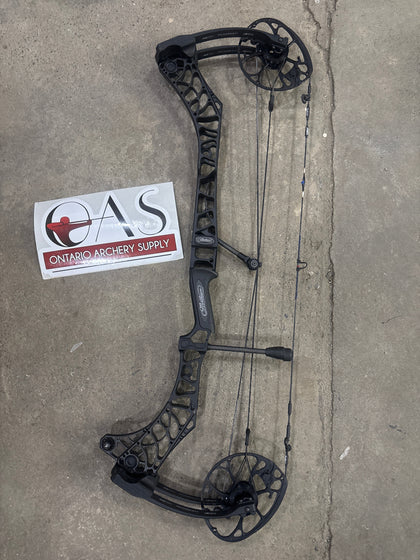 Used Equipment