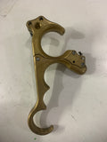 Used TruBall HBX Hinge Release