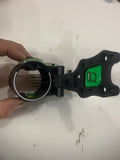 Used IQ Bowsight 5 Pin RH