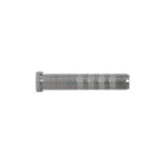 Easton 6MM ST RPS Insert - Ontario Archery Supply