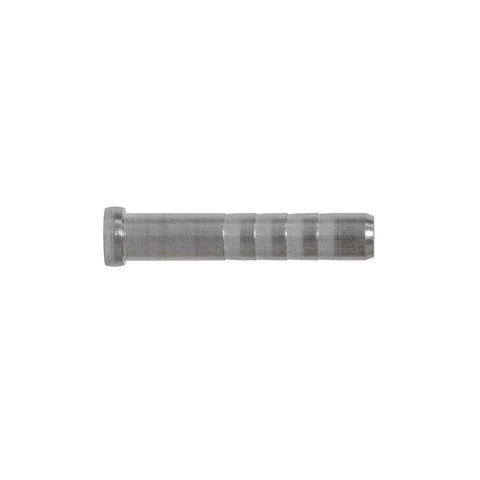 Easton 6MM ST RPS Insert - Ontario Archery Supply