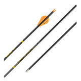 Victory RIP TKO Fletched Arrow (6 Pack) - Ontario Archery Supply