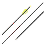 Victory RIP TKO Fletched Arrow (6 Pack) - Ontario Archery Supply