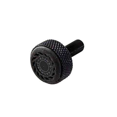 LOC OutdoorZ Mat-Loc Bridge Lock Sight Knob - Ontario Archery Supply