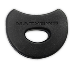Mathews Archery Molded Yoke Ring/Cable Splitter