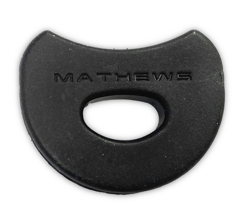 Mathews Archery Molded Yoke Ring/Cable Splitter